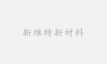 張家港打印機(jī)出租好還是買打印機(jī)好？