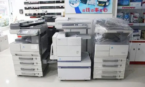 打印機(jī)出租有哪些注意事項(xiàng)？